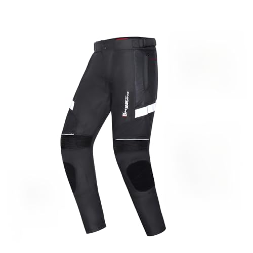 バイクジャケット バイク用ウェア ツーリング」の人気商品一覧 | 安い